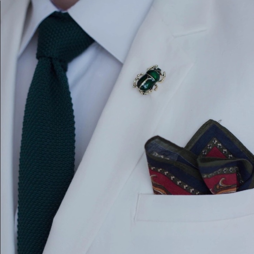 “Success is Measured in Cold Hard Cash” - Picture 6 of 8